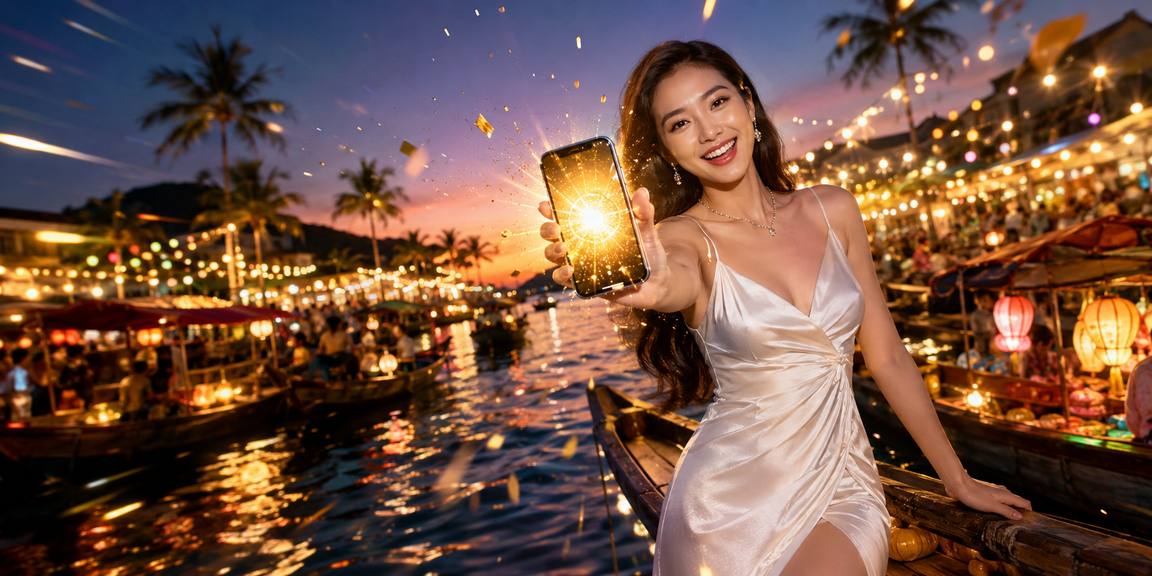 xoso 888 Câu Hỏi Đăng Ký