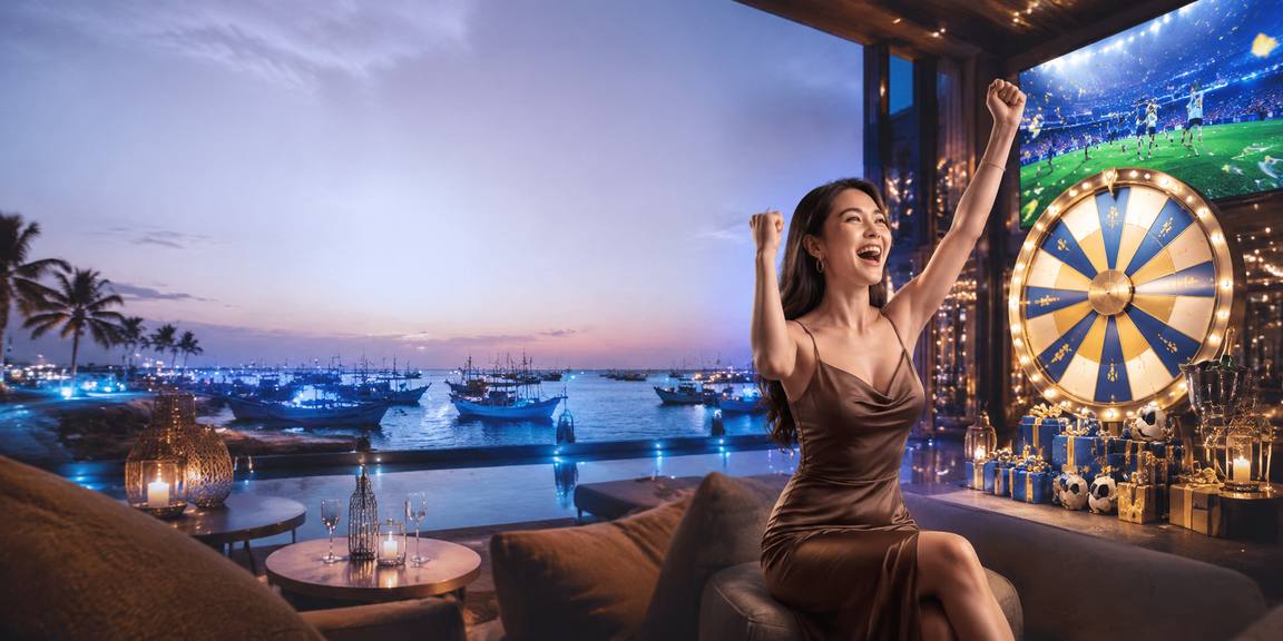 xoso 888 Thẻ Ngân Hàng Roulette