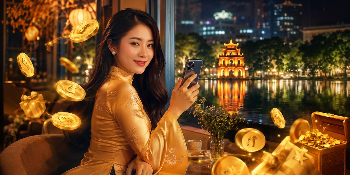 xoso 888 Đăng ký xoso 888 — vài bước là xong