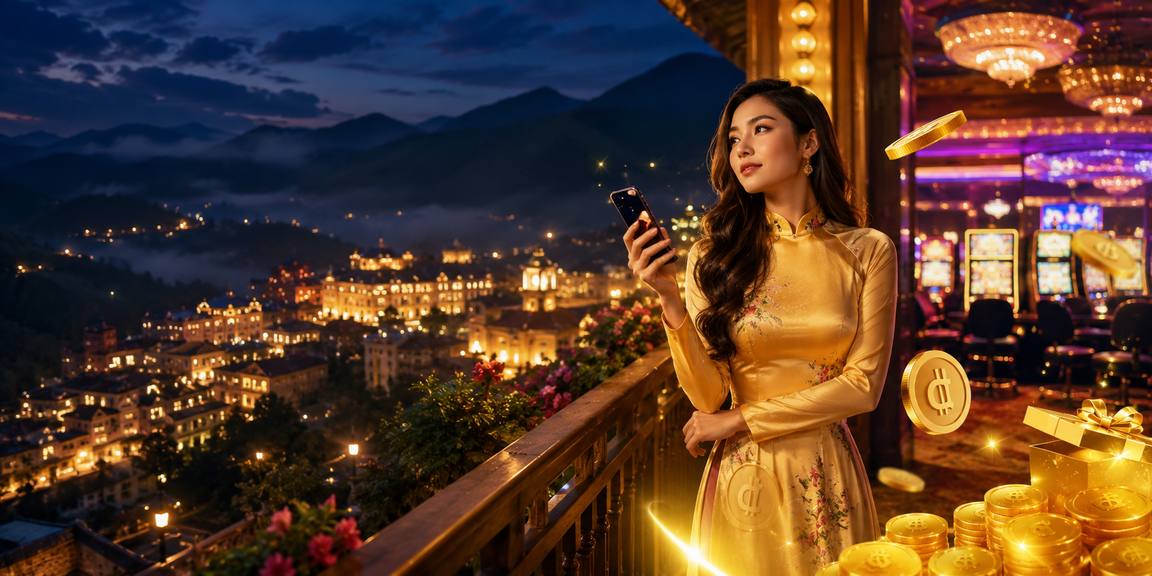 xoso 888 Khám phá cách chúng tôi tổ chức bàn Roulette Pháp