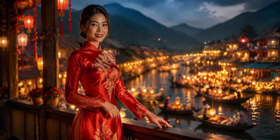 xoso 888 Những gì chúng tôi có trong sảnh casino