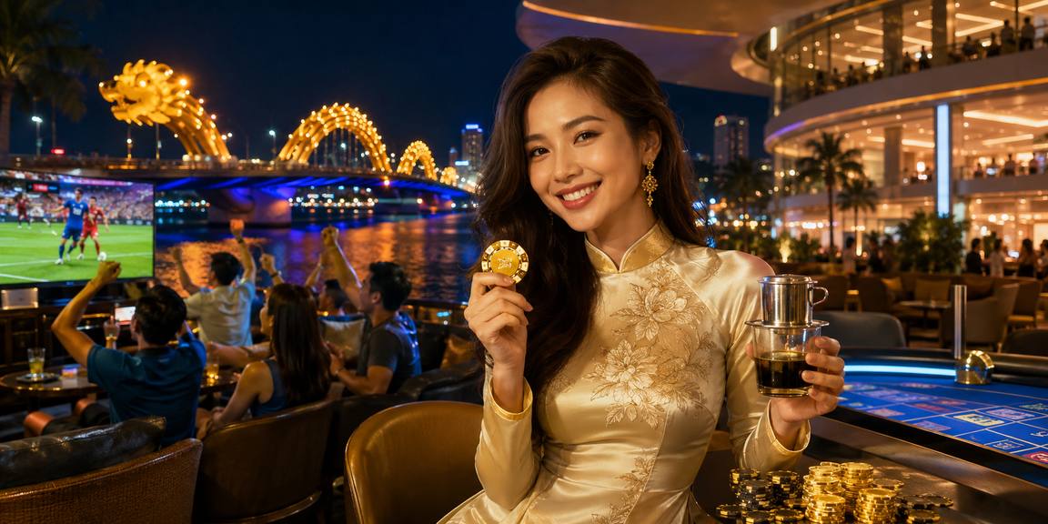 xoso 888 Nạp và rút qua thẻ ngân hàng tại xoso 888