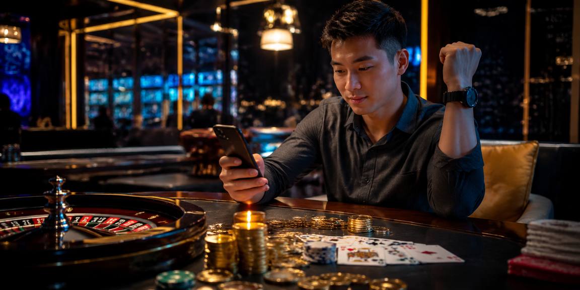 xoso 888 Khám phá xoso 888 – xây dựng đúng cho người Việt